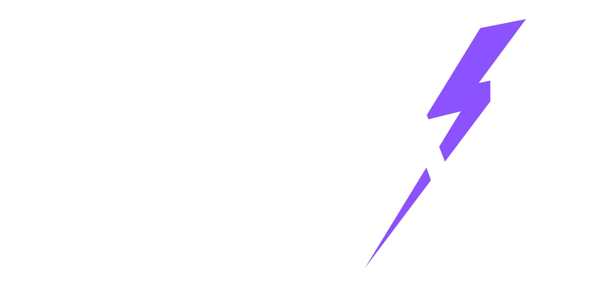 UNCHAIN